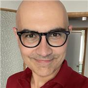 se non sai l'inglese ti perdi un pezzo di mondo. vieni con me ad esplorare le infinite potenzialità della lingua più usata per comunicare